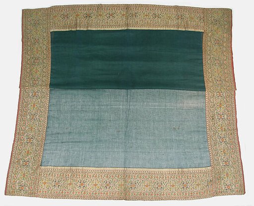 Sari