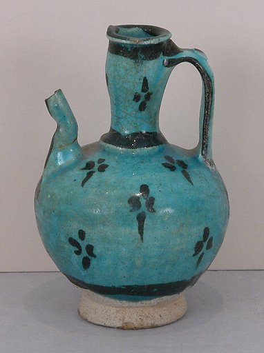Ewer