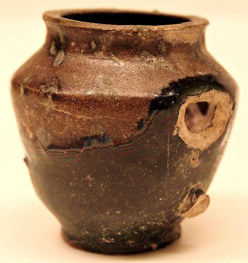 Jar