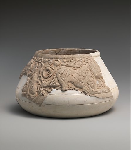 Master Model
