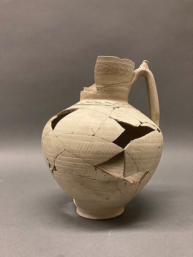 Ewer