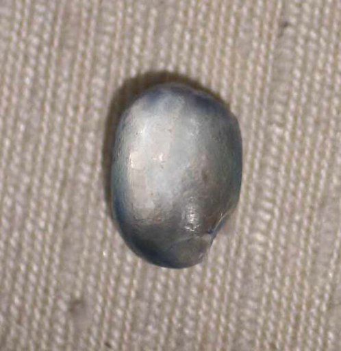 Ring Stone