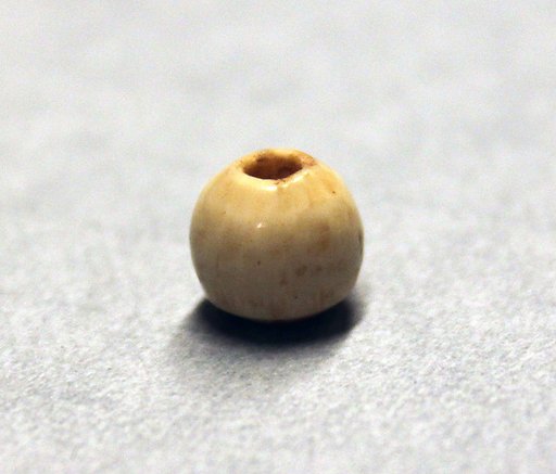 Bead