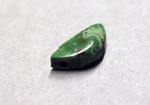 Gaming Piece or Stone Object