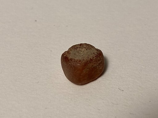 Bead