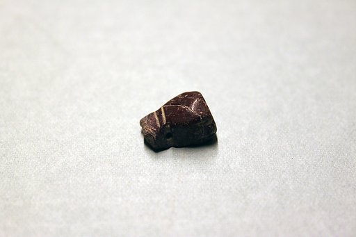 Bead