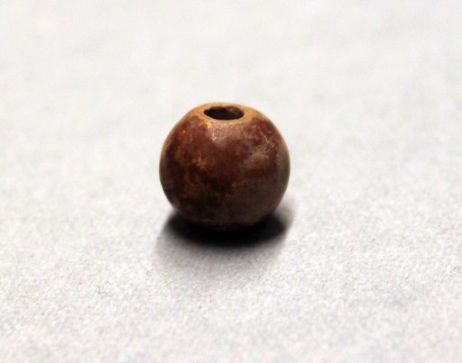 Bead