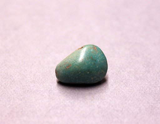 Stone