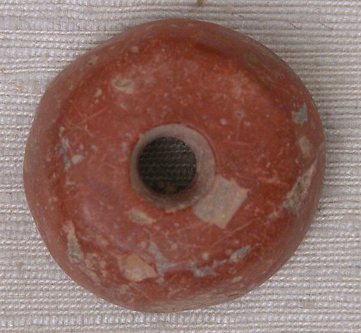 Bead