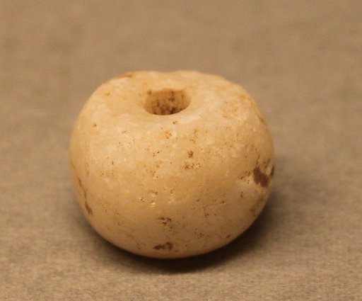 Bead