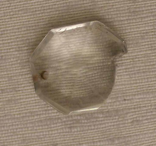 Bead
