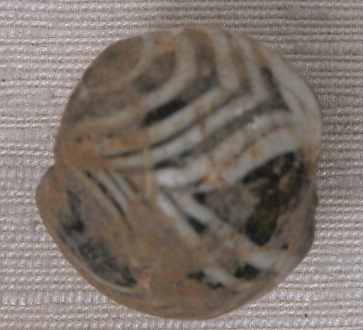 Bead