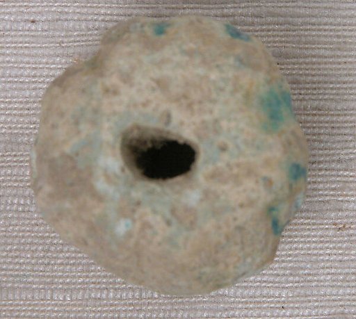 Beads