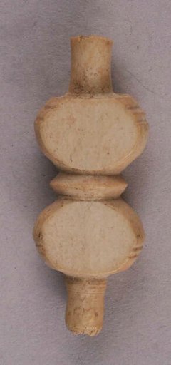 Handle or Ornament