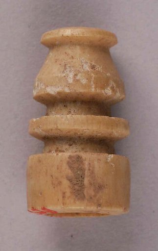 Handle or Ornament