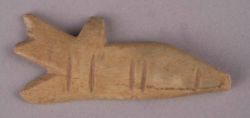 Gaming Piece Possibly