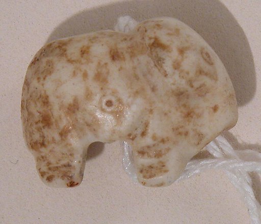 Bead