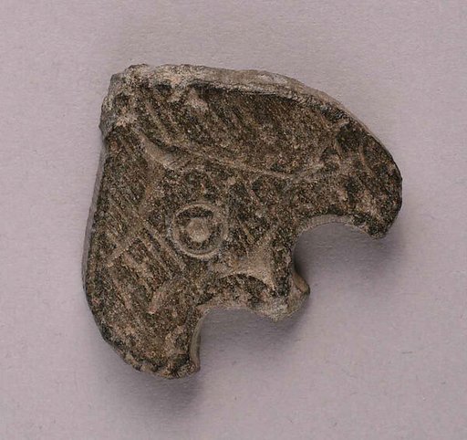 Possibly a Pendant
