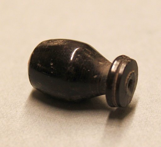 Stone