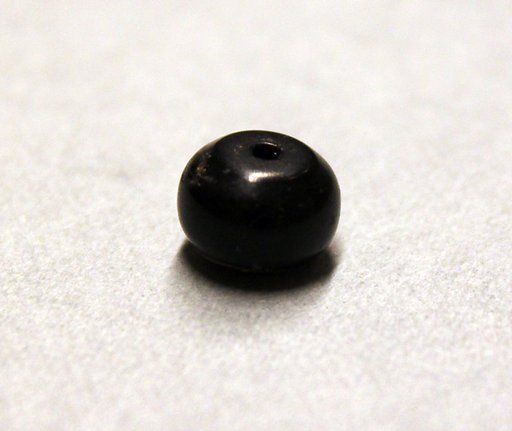 Bead