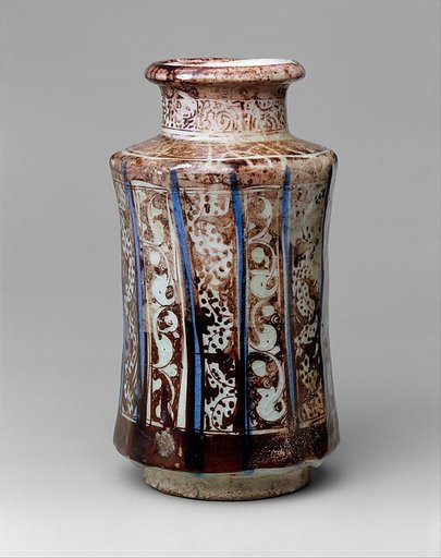 Jar