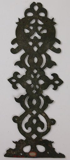 Ornament