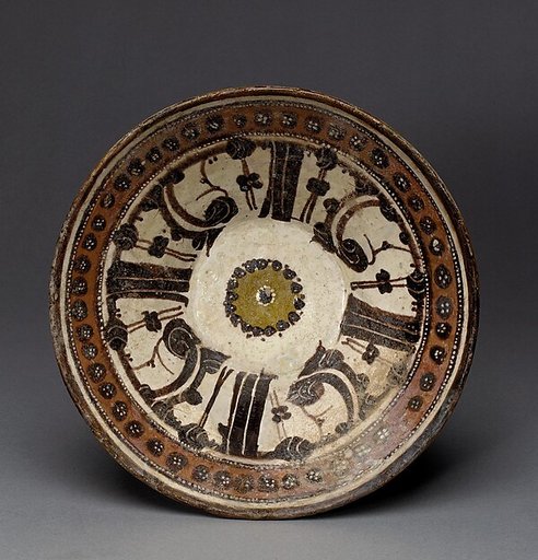 Bowl