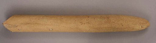 Kiln Rod