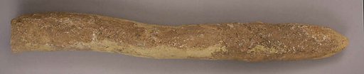 Kiln Rod