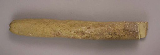 Kiln Rod