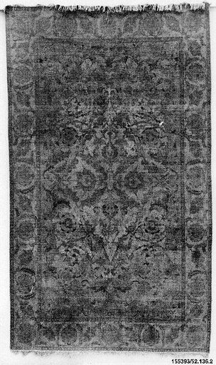 Polonaise Carpet