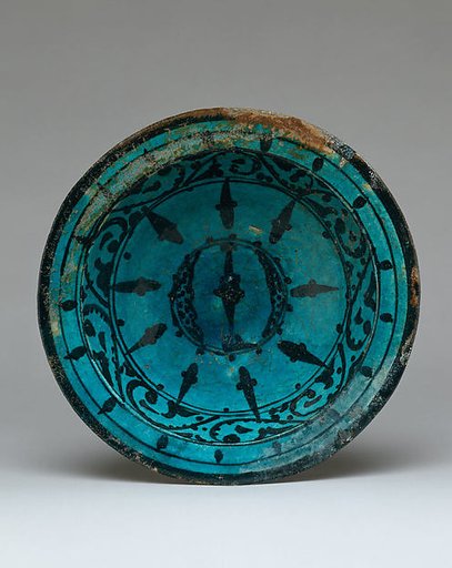 Bowl