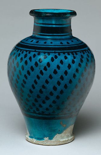 Jar
