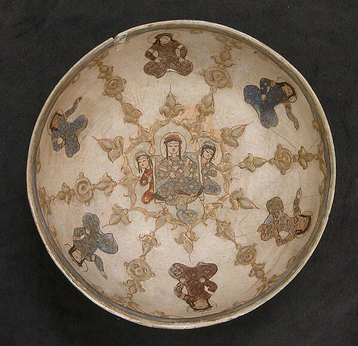 Bowl
