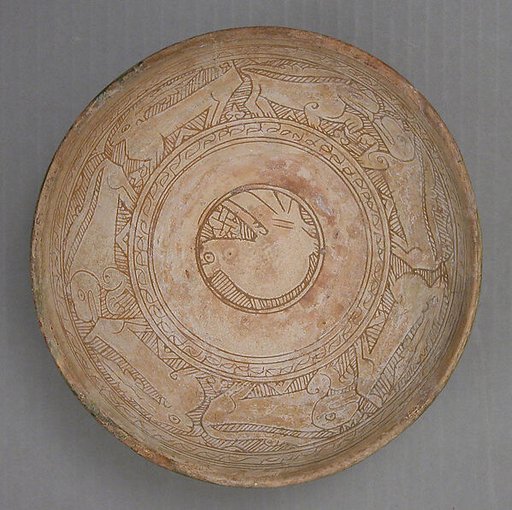 Bowl