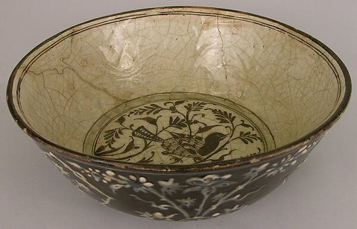 Bowl