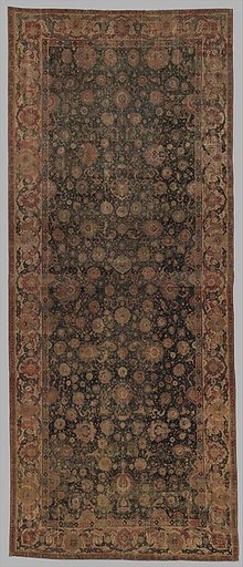 Carpet