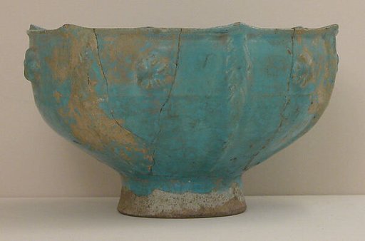 Bowl