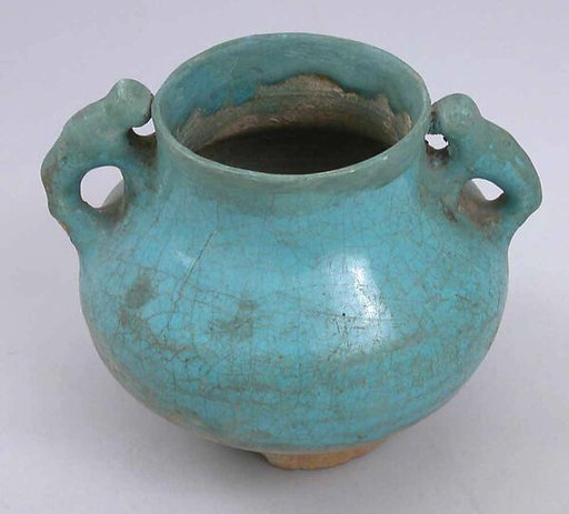 Jar