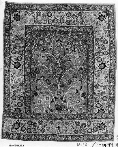 Panel