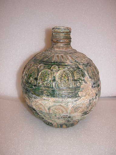Jar