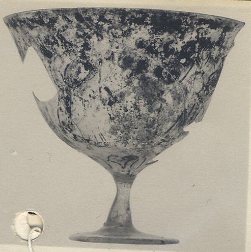 Goblet
