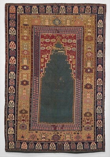 Carpet