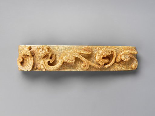 Scabbard Slide