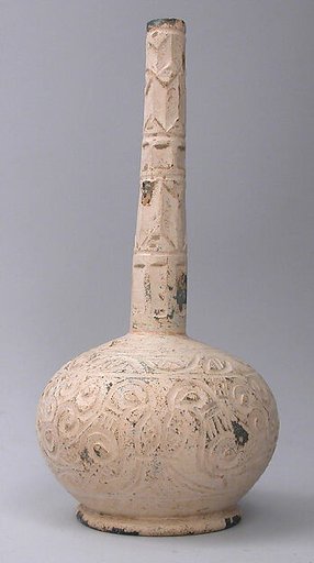 Glass Bottle