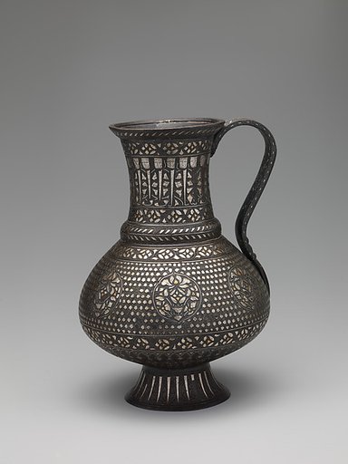 Ewer