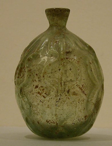 Bottle