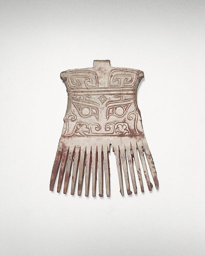 Comb