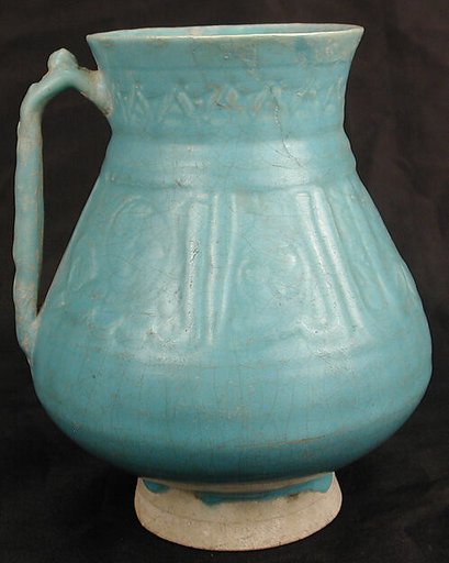 Ewer