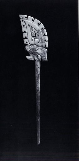 Hairpin